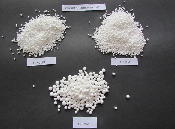 calcium chloride series 94%.jpg