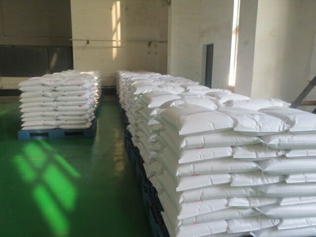 Sodium Thiosulphate 99% Min/Na2S2O3.5H2O /CAS No.:7772-98-7