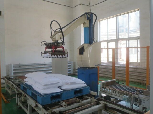 Sodium Thiosulphate 99% Min/Na2S2O3.5H2O /CAS No.:7772-98-7