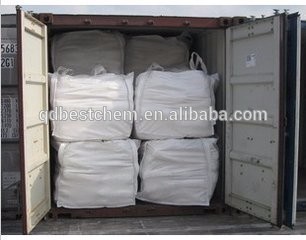 t01f49ee04e371638bc.jpg