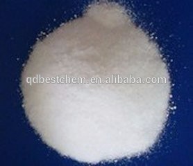 t0148200aa49dd6b6ba.jpg