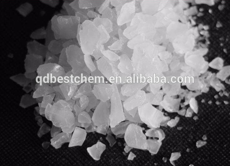 QQ20161228111359.png