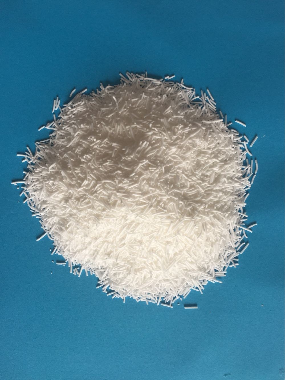 Sodium Lauryl Sulfate 95% /SLS