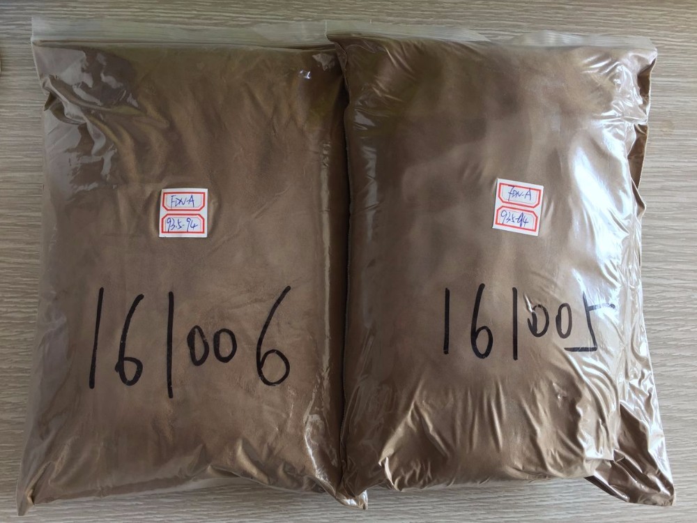 Water Reducing Agent Sodium Naphthalene Sulphonate Formaldehyde(PNS)