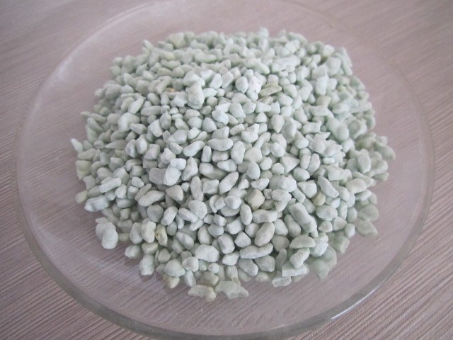 Ferrous Sulphate/Ferrous Sulfate/ FeSO4.7H2O 0.1-1mm Powder Fertilizers